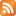 Подписка на RSS - Театр Концептуальных Проектов